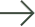 Arrow right