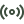 Open radio player
