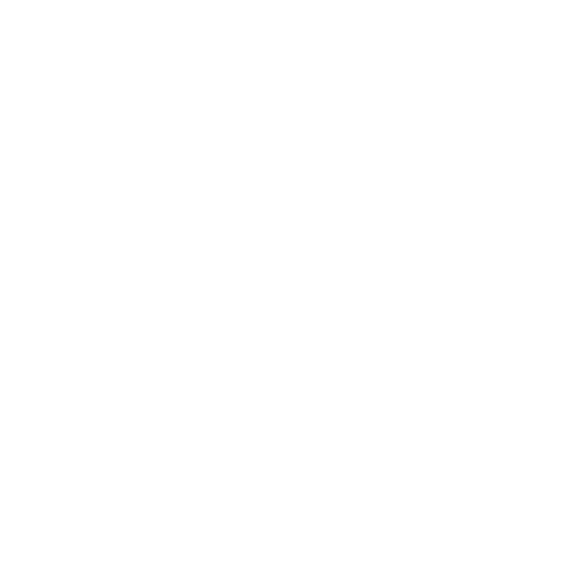 Radio Image 1
