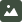 single-pic-icon