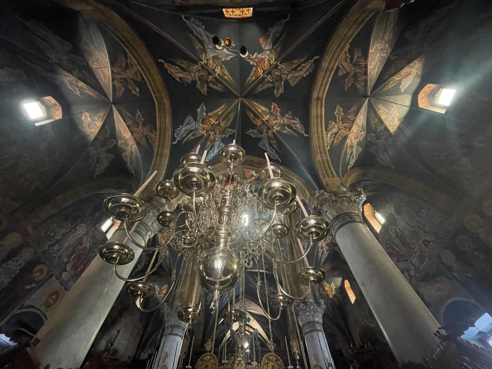 Image alt