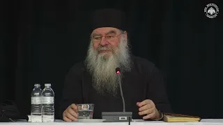 «Ὅστις θέλει ὀπίσω μου ἐλθεῖν, ἀπαρνησάσθω ἑαυτὸν, καὶ ἀράτω τὸν σταυρὸν αὐτοῦ, καὶ ἀκολουθείτω μοι»