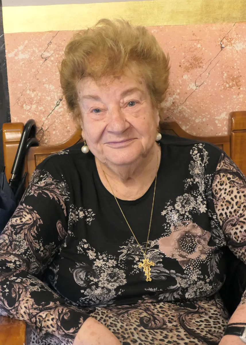 Θεία Λειτουργία της Αγίας Σκέπης και Πανηγυρική Δοξολογία της Εθνικής Επετείου της 28ης Οκτωβρίου στον καθεδρικό ναό Αγ. Νάπας 2026 - 30